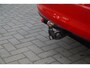 Skoda Scala 1.0 TSI 115pk DSG Monte Carlo | Trekhaak | Allseason Banden | Panoramadak