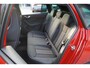 Skoda Scala 1.0 TSI 115pk DSG Monte Carlo | Trekhaak | Allseason Banden | Panoramadak