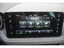 Skoda Scala 1.0 TSI 115pk DSG Monte Carlo | Trekhaak | Allseason Banden | Panoramadak