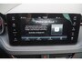 Skoda Scala 1.0 TSI 115pk DSG Monte Carlo | Trekhaak | Allseason Banden | Panoramadak