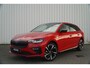 Skoda Scala 1.0 TSI 115pk DSG Monte Carlo | Trekhaak | Allseason Banden | Panoramadak
