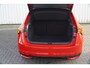 Skoda Scala 1.0 TSI 115pk DSG Monte Carlo | Trekhaak | Allseason Banden | Panoramadak