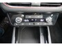 Skoda Scala 1.0 TSI 115pk DSG Monte Carlo | Trekhaak | Allseason Banden | Panoramadak