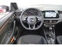 Skoda Scala 1.0 TSI 115pk DSG Monte Carlo | Trekhaak | Allseason Banden | Panoramadak
