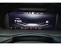 Skoda Scala 1.0 TSI 115pk DSG Monte Carlo | Trekhaak | Allseason Banden | Panoramadak