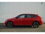 Skoda Scala 1.0 TSI 115pk DSG Monte Carlo | Trekhaak | Allseason Banden | Panoramadak