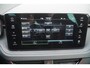 Skoda Scala 1.0 TSI 115pk DSG Monte Carlo | Trekhaak | Allseason Banden | Panoramadak