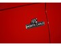 Skoda Scala 1.0 TSI 115pk DSG Monte Carlo | Trekhaak | Allseason Banden | Panoramadak