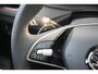 Skoda Scala 1.0 TSI 115pk DSG Monte Carlo | Trekhaak | Allseason Banden | Panoramadak