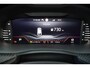 Skoda Scala 1.0 TSI 115pk DSG Monte Carlo | Trekhaak | Allseason Banden | Panoramadak