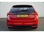 Skoda Scala 1.0 TSI 115pk DSG Monte Carlo | Trekhaak | Allseason Banden | Panoramadak