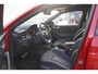 Skoda Scala 1.0 TSI 115pk DSG Monte Carlo | Trekhaak | Allseason Banden | Panoramadak