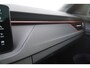 Skoda Scala 1.0 TSI 115pk DSG Monte Carlo | Trekhaak | Allseason Banden | Panoramadak