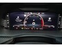 Skoda Scala 1.0 TSI 115pk DSG Monte Carlo | Trekhaak | Allseason Banden | Panoramadak