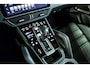 Porsche Cayenne Coupé 3.0 E-Hybrid|ACC|GTS-stoel|Chrono|Pano