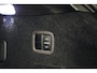 Porsche Cayenne Coupé 3.0 E-Hybrid|ACC|GTS-stoel|Chrono|Pano