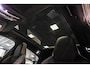 Porsche Cayenne Coupé 3.0 E-Hybrid|ACC|GTS-stoel|Chrono|Pano