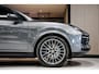 Porsche Cayenne Coupé 3.0 E-Hybrid|ACC|GTS-stoel|Chrono|Pano