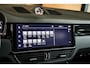Porsche Cayenne Coupé 3.0 E-Hybrid|ACC|GTS-stoel|Chrono|Pano