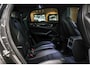 Porsche Cayenne Coupé 3.0 E-Hybrid|ACC|GTS-stoel|Chrono|Pano