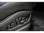Porsche Cayenne Coupé 3.0 E-Hybrid|ACC|GTS-stoel|Chrono|Pano