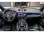 Porsche Cayenne Coupé 3.0 E-Hybrid|ACC|GTS-stoel|Chrono|Pano