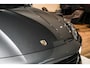 Porsche Cayenne Coupé 3.0 E-Hybrid|ACC|GTS-stoel|Chrono|Pano