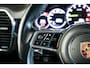 Porsche Cayenne Coupé 3.0 E-Hybrid|ACC|GTS-stoel|Chrono|Pano