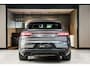 Porsche Cayenne Coupé 3.0 E-Hybrid|ACC|GTS-stoel|Chrono|Pano