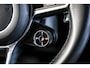 Porsche Cayenne Coupé 3.0 E-Hybrid|ACC|GTS-stoel|Chrono|Pano