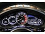 Porsche Cayenne Coupé 3.0 E-Hybrid|ACC|GTS-stoel|Chrono|Pano