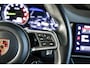 Porsche Cayenne Coupé 3.0 E-Hybrid|ACC|GTS-stoel|Chrono|Pano