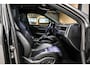 Porsche Cayenne Coupé 3.0 E-Hybrid|ACC|GTS-stoel|Chrono|Pano