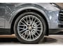 Porsche Cayenne Coupé 3.0 E-Hybrid|ACC|GTS-stoel|Chrono|Pano