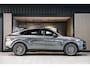 Porsche Cayenne Coupé 3.0 E-Hybrid|ACC|GTS-stoel|Chrono|Pano