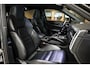 Porsche Cayenne Coupé 3.0 E-Hybrid|ACC|GTS-stoel|Chrono|Pano