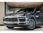 Porsche Cayenne Coupé 3.0 E-Hybrid|ACC|GTS-stoel|Chrono|Pano
