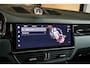 Porsche Cayenne Coupé 3.0 E-Hybrid|ACC|GTS-stoel|Chrono|Pano