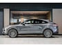 Porsche Cayenne Coupé 3.0 E-Hybrid|ACC|GTS-stoel|Chrono|Pano