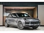 Porsche Cayenne Coupé 3.0 E-Hybrid|ACC|GTS-stoel|Chrono|Pano