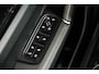 Porsche Cayenne Coupé 3.0 E-Hybrid|ACC|GTS-stoel|Chrono|Pano
