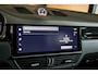 Porsche Cayenne Coupé 3.0 E-Hybrid|ACC|GTS-stoel|Chrono|Pano