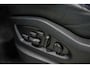 Porsche Cayenne Coupé 3.0 E-Hybrid|ACC|GTS-stoel|Chrono|Pano
