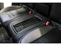 Porsche Cayenne Coupé 3.0 E-Hybrid|ACC|GTS-stoel|Chrono|Pano