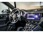 Porsche Cayenne Coupé 3.0 E-Hybrid|ACC|GTS-stoel|Chrono|Pano