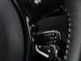 Toyota Yaris 1.5 VVT-i Aspiration Direct leverbaar! Handsegmentgas, bedrijfsrem & standkachel