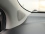 Toyota Yaris 1.5 VVT-i Aspiration Direct leverbaar! Handsegmentgas, bedrijfsrem & standkachel