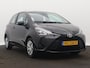 Toyota Yaris 1.5 VVT-i Aspiration Direct leverbaar! Handsegmentgas, bedrijfsrem & standkachel