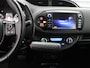 Toyota Yaris 1.5 VVT-i Aspiration Direct leverbaar! Handsegmentgas, bedrijfsrem & standkachel
