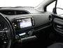Toyota Yaris 1.5 VVT-i Aspiration Direct leverbaar! Handsegmentgas, bedrijfsrem & standkachel